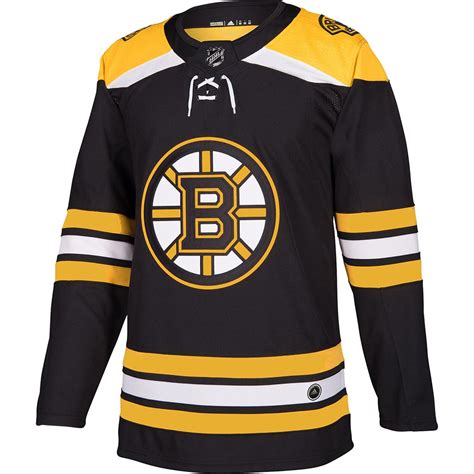 cheap adidas jerseys|authentic Adidas nhl jerseys.